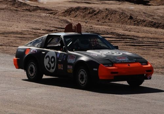 Illustration for article titled The Top 22 Lemons of the 24 Hours Of LeMons Phoenix